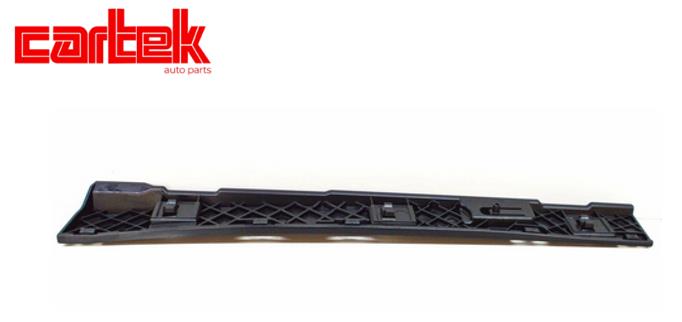 CARTEK TPBMWSM270 Marspiye Braketi Arka M Tech Ic Sag Bmw F32 Lci 12>