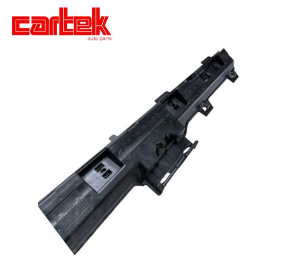 CARTEK TPBMWSM268 Marspiye Braketi On Ic Sag Orta M Tech Bmw F32 Lci 11>