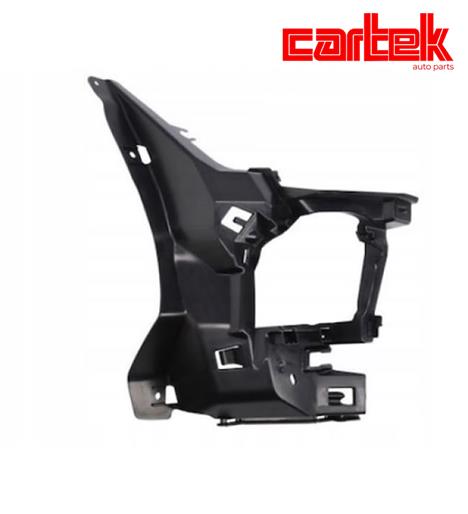 CARTEK TPBMW134 Sis Far Braketi On Sol F20 Lci F21 Lci 11>