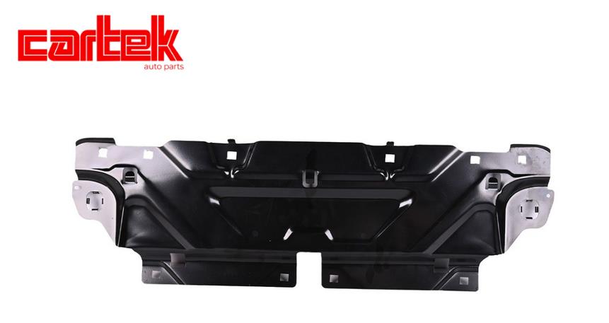 CARTEK TPBMW862 Panel Demiri On Ust Orta Bmw G20 17>
