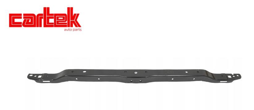 CARTEK TPBMW380 Panel Demiri On Ust Bmw G20 19>