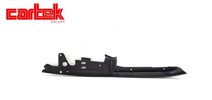 BMW-51767349605 Kapak Camurluk Bolmesi Bmw Sol G30