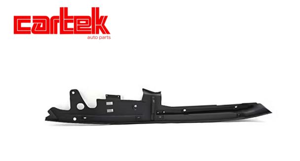 BMW-51767349606 Kapak Camurluk Bolmesi Bmw Sag G30