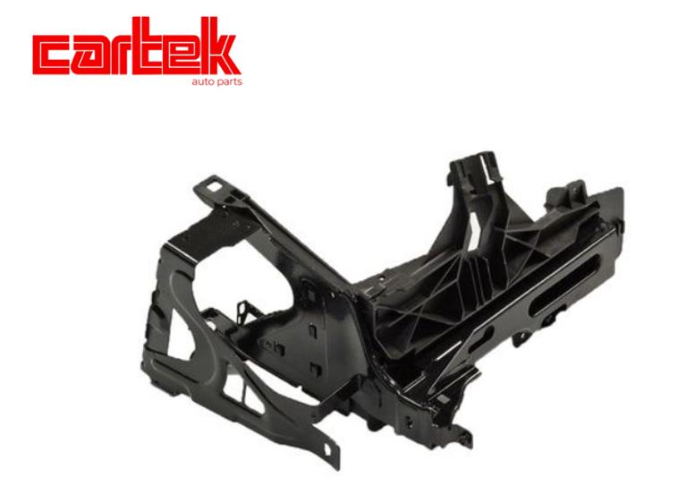 CARTEK TPBMWAZY8 Far Alt Braketi Komple F10 Lci Sol