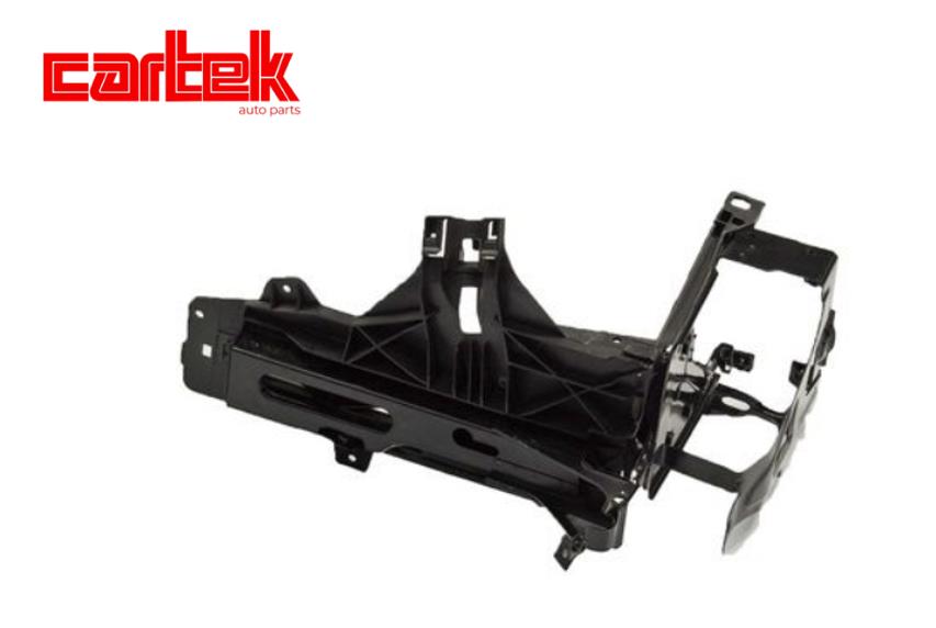 CARTEK TPBMWAZY7 Far Alt Braketi Komple F10 Lci Sag