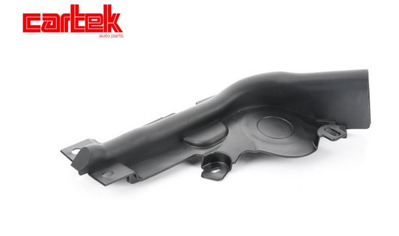 BMW-51767419383 Kaput Contasi Sol G20