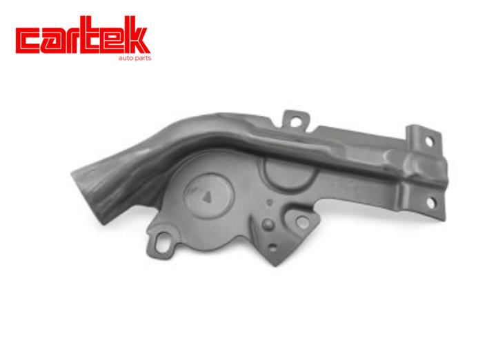 BMW-51767419384 Kaput Contasi Sag G20