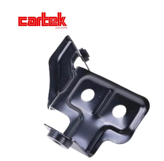 CARTEK TPBMWSTK29 Camurluk Braketi G30 Lci On Ust Sag