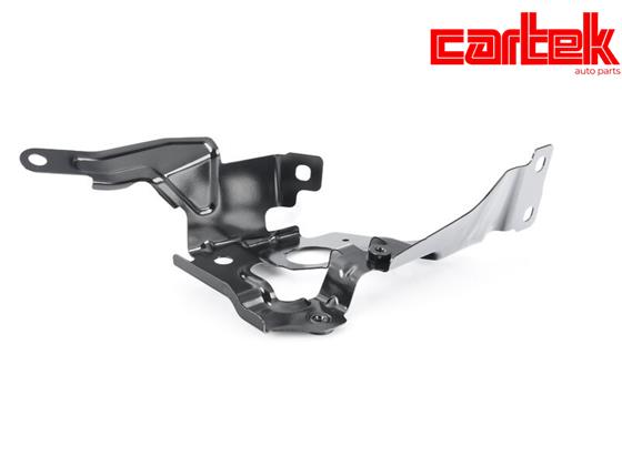 BMW-41008494437 Camurluk Braketi On ( 1 ) Sol G20
