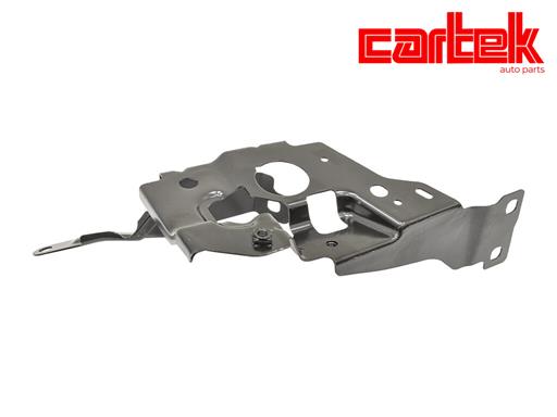 BMW-41008494438 Camurluk Braketi On ( 1 ) Sag G20