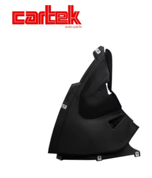 CARTEK TPBMWSM220 Kurek Bakaliti On Sol F34 Lci
