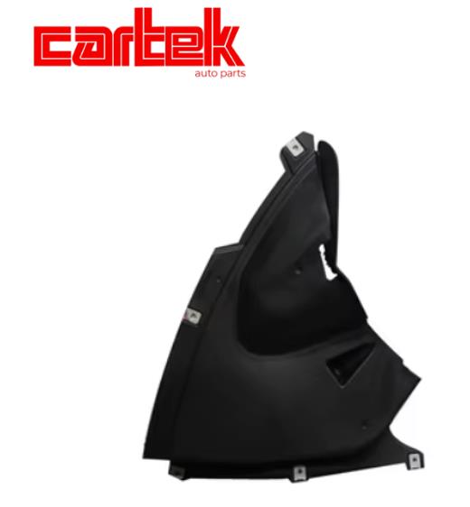 CARTEK TPBMWSM221 Kurek Bakaliti On Sag F34 Lci
