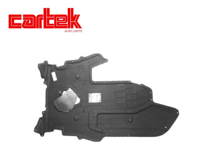 CARTEK TPBMW528 Sanziman Alt Muhafaza Orta Bmw E60 Lci Otm.Sanz 03>