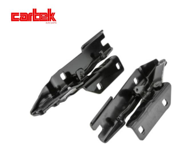 CARTEK TPBMWE60L Kaput Mentesesi Sol Bmw E60 Lci