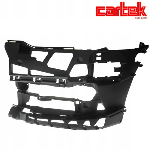 BMW-51117385345 Sis Far Braketi Sol G30