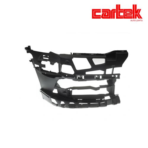 BMW-51117385346 Sis Far Braketi Sag G30