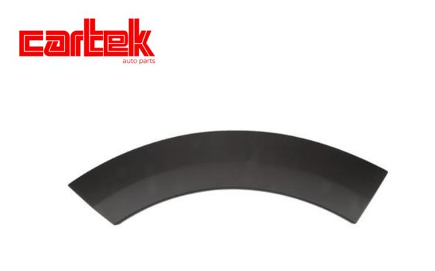 CARTEK TPBMWST112 Camurluk Dodigi R60 R61 Arka Sag On Taraf