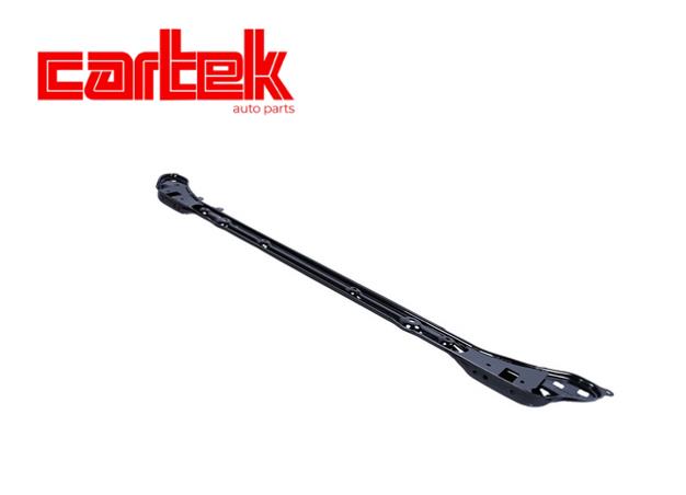 CARTEK TPBMW564 Panel Demiri G20 On Ust Demiri Arka Taraf 19>