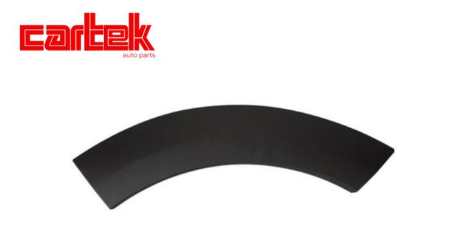 CARTEK TPMN13 Camurluk Dodigi R60/61 Arka Sol On Taraf