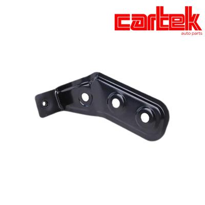 CARTEK TPBMW903 Camurluk Braketi On Ust Sol G20 Lci 17>