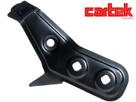 CARTEK TPBMW902 Camurluk Braketi On Ust Sag G20 Lci 17>