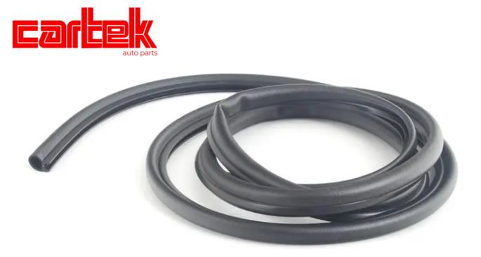 CARTEK TPBMW904 Kaput Fitili Arka Bmw F10 Lci 11>