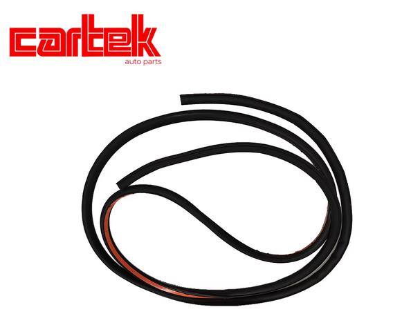 CARTEK TPBMW866 Kapi Lastigi On Sag Sol On Bmw F30 Lci 11>