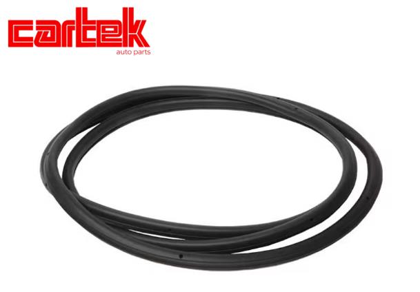 CARTEK TPBMW895 Kapi Lastigi On Sol Sag F10 Lci 11>