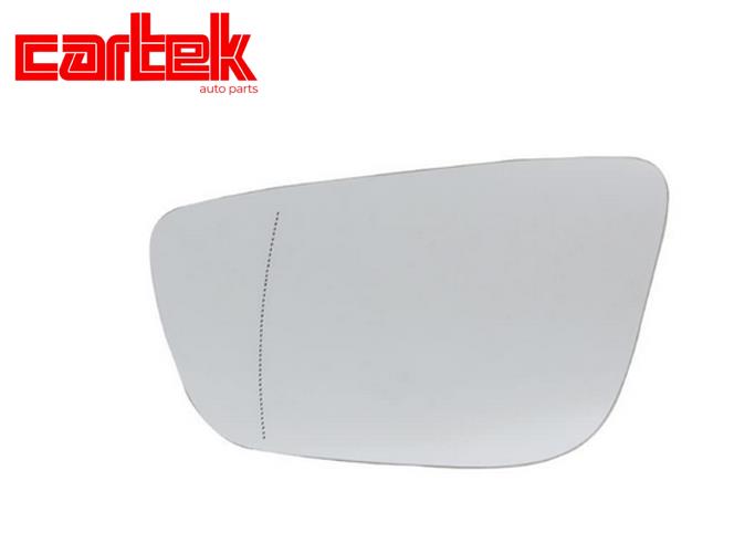 CARTEK TPBMWSM185 Ayna Cami G30 G11 Sol Isitmali Duz 2015