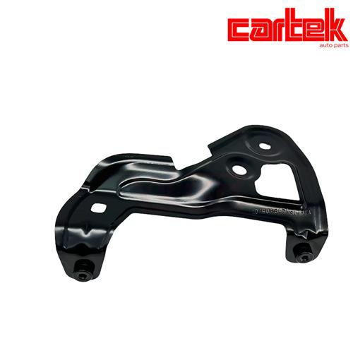 CARTEK TPBMW831 Camurluk Braketi On Ust Sol Bmw G20 17>