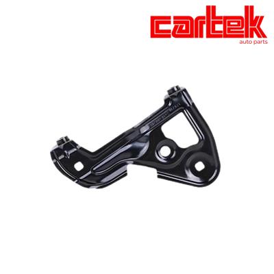 CARTEK TPBMW830 Camurluk Braketi On Ust Sag Bmw G20 17>