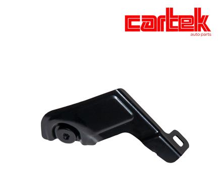 BMW-41007488120 Camurluk Braketi On ( 4 ) Sag G20