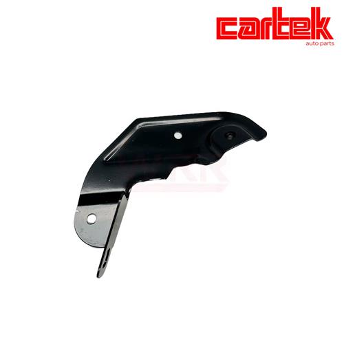 BMW-41007488119 Camurluk Braketi On ( 4 ) Sol G20