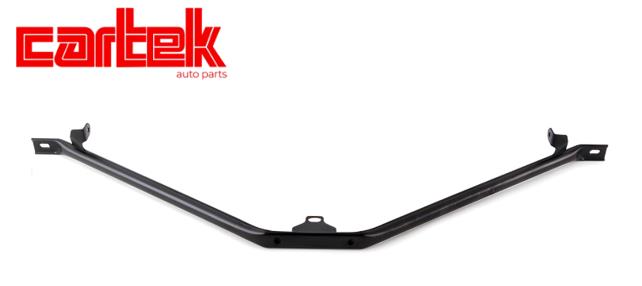CARTEK TPBMW427 Panel V Demiri On E60 Lci 03>