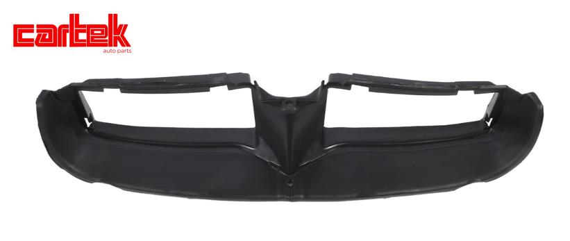 CARTEK TPBMWSM4 Panel Hava Kanali Bmw E90 Lci On Orta