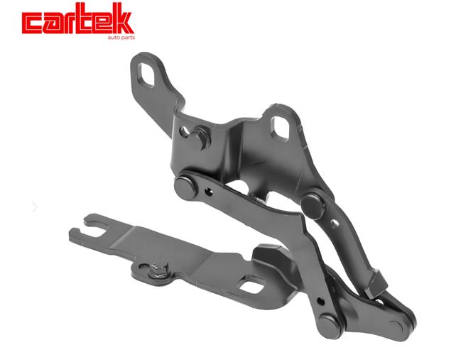 CARTEK TPBMWE90 Kaput Mentesesi Bmw E90 Lci E92 Lci Sol