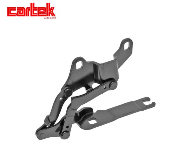 CARTEK TPBMWE91 Kaput Mentesesi Bmw E90 Lci E92 Lci Sag