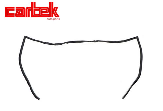 BMW-51317027916 Cam Lastigi E 60/61 Arka Ust