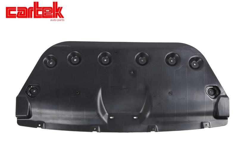 CARTEK TPBMW636 Karter Alt Muhafaza Plastik G20 19>