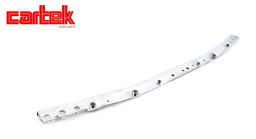 CARTEK TPBMWSM203 Panel Demiri On Ust Arka Taraf Bmw G30 G11 15>