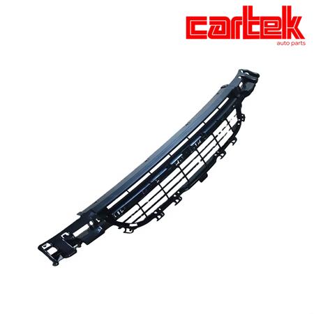CARTEK TPBMW137 Tampon Izgarasi On Alt Orta F20 Lci F21 Lci 11>