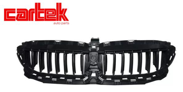 CARTEK TPBMW841 On Gozluk Paneli Bmw Motorsuz G20 19>