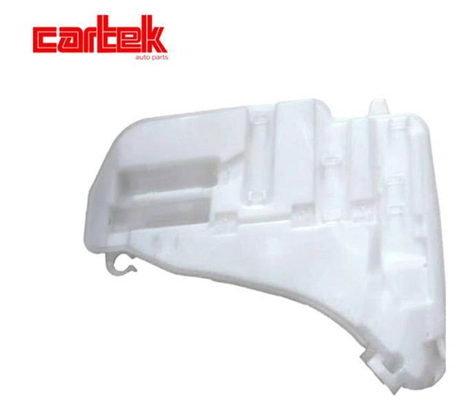 CARTEK TPBMWST108 Silecek Su Deposu F10 F01