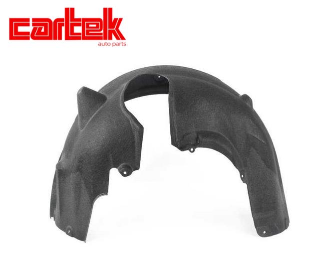 CARTEK TPBMWSM231 Camurluk Davlumbazi G30 Arka Sol 17>