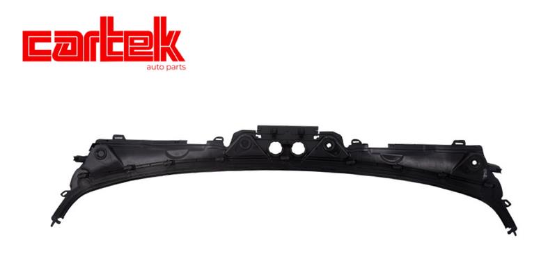CARTEK TPBMW635 Cam Alt Izgarasi On F30 Lci 11>
