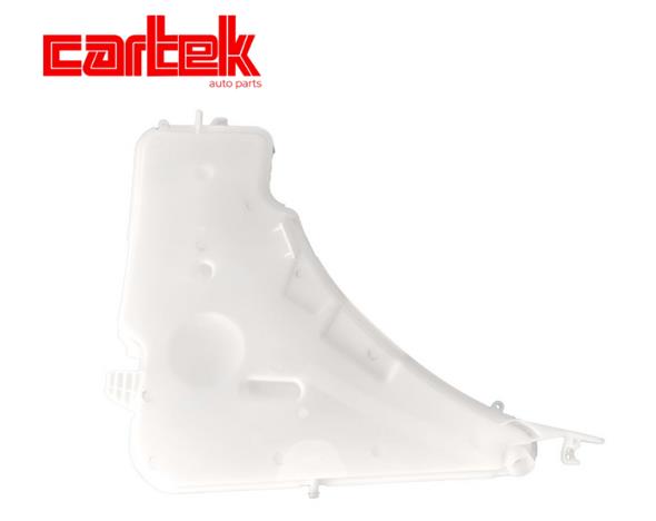 CARTEK TPBMWST54 Silecek Su Deposu F30 On Cam