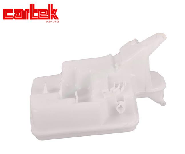 CARTEK TPBMWST107 Silecek Su Deposu E60