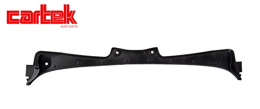 CARTEK TPBMW179 Cam Alt Izgarasi On Bmw E60 Lci 04>