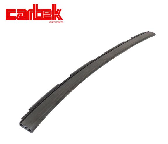 BMW-51767347394 Kaput Contasi Arka Bmw G30