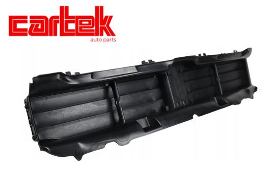 CARTEK TPBMWSM255 Tampon Hava Kanali G20 On Alt Orta Motorsuz M Tech 19>
